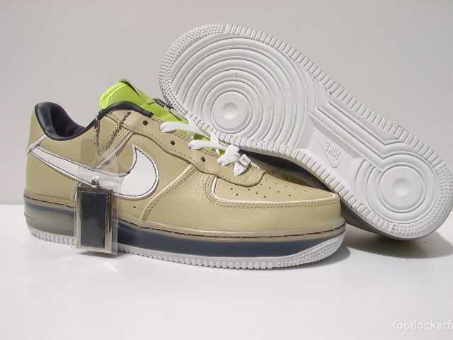 Authentic Nike Air Force 1 Low Femme Prixdusine Pascher Pictures Of Air Force One